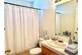 Additional image 12 of 192 Sandbar Ct, Paso Robles, CA, 93446