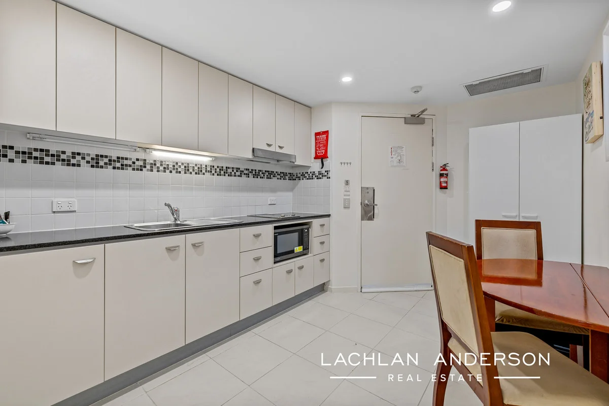 Additional image 5 of 310/115 Bulcock Street, Caloundra QLD 4551