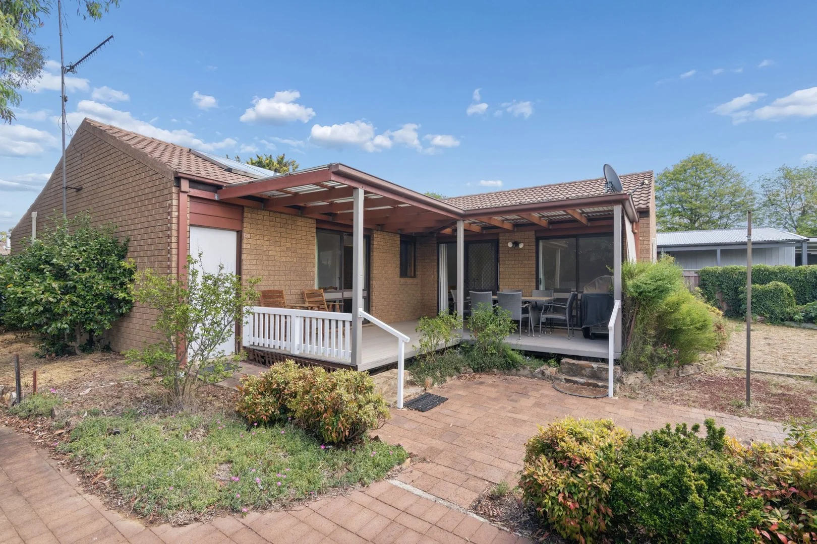 Additional image 26 of 17 Kiparra Drive, Berridale NSW 2628