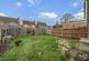 Additional image 8 of Hunstanton Close, Rainham, Gillingham, Kent, ME8