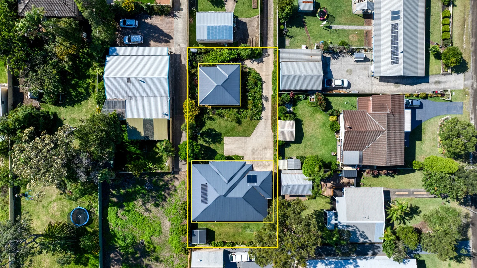 76A Emmett Street, Callala Bay NSW 2540