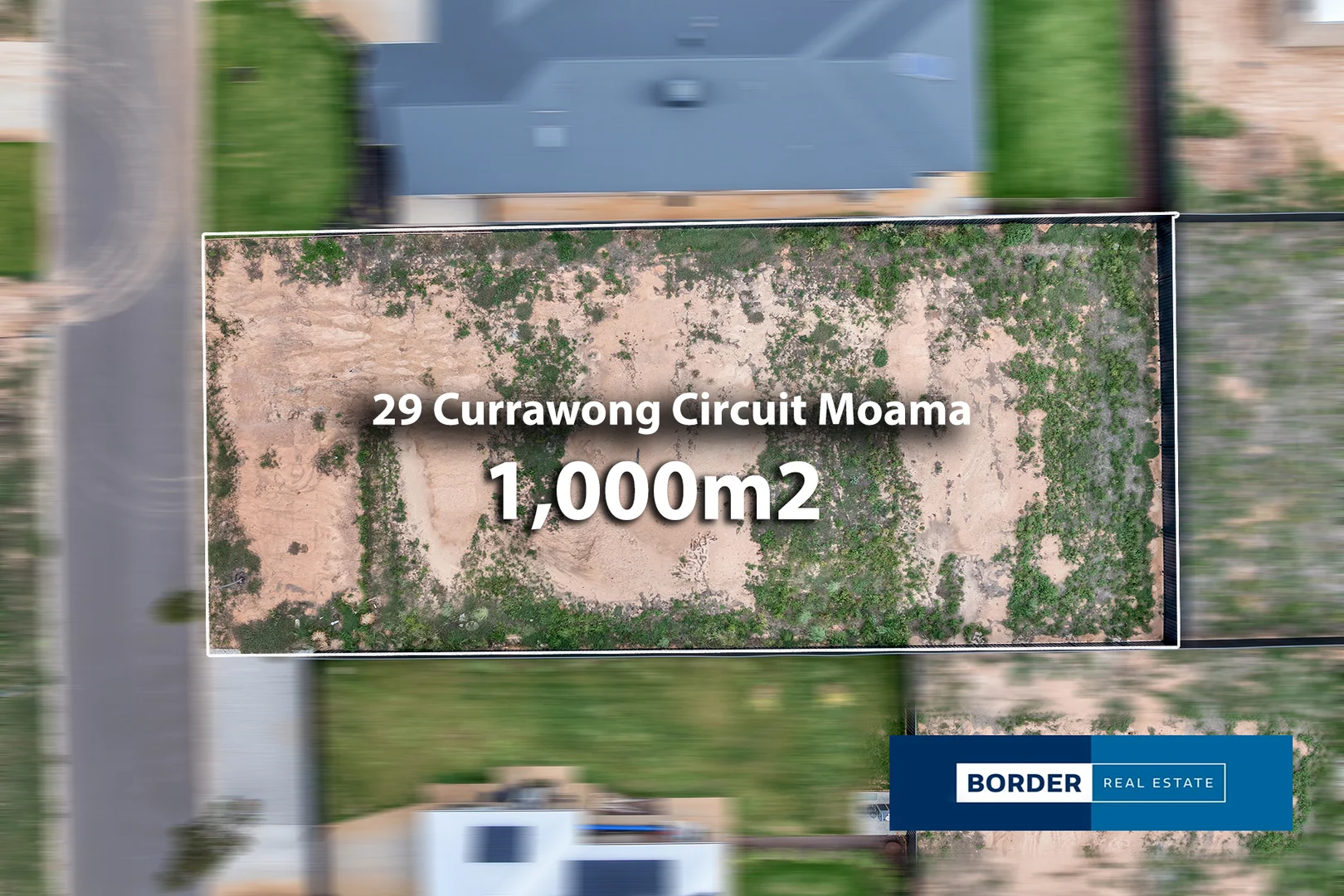 29 Currawong Circuit, Moama NSW 2731 photo 2