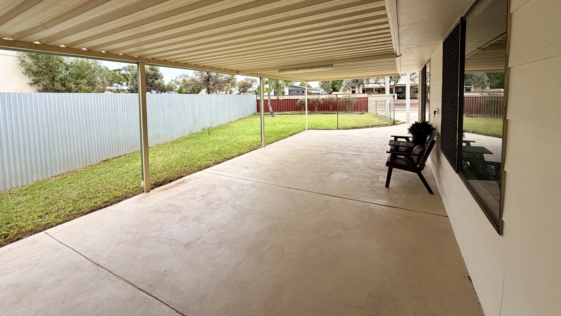 Additional image 2 of 50 North Terrace, Victory Heights WA 6432