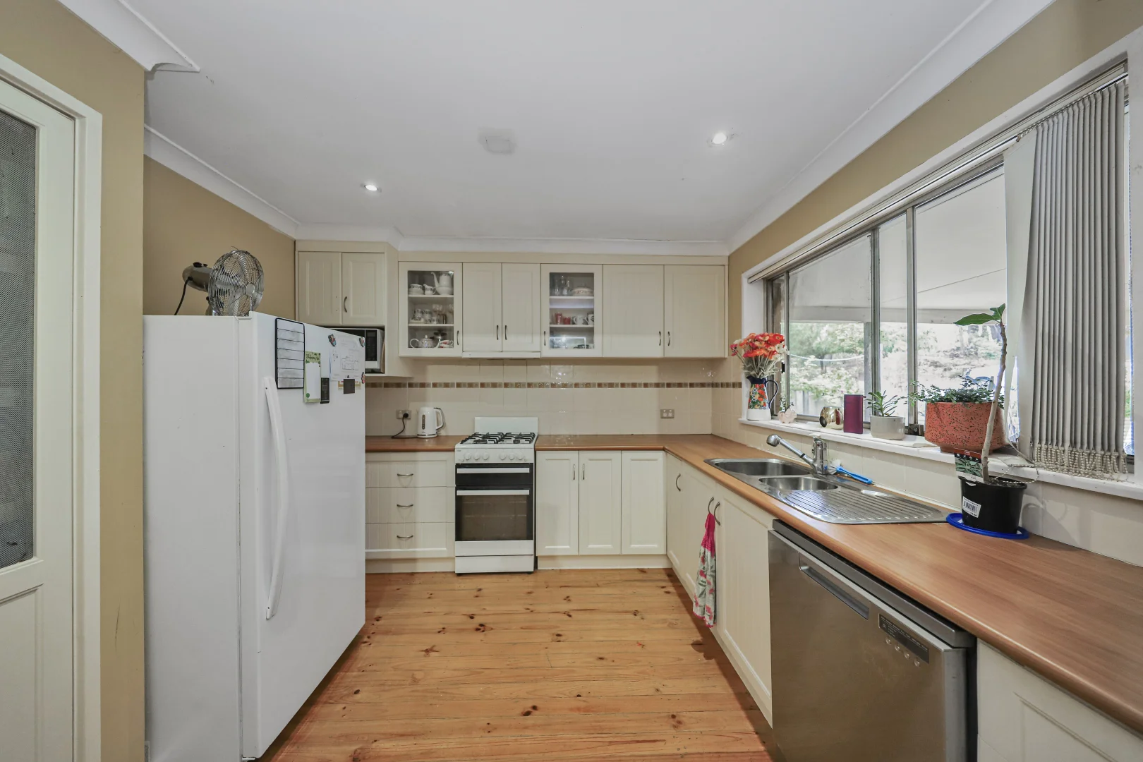 Additional image 2 of 31 Quandong Avenue, Tumut NSW 2720