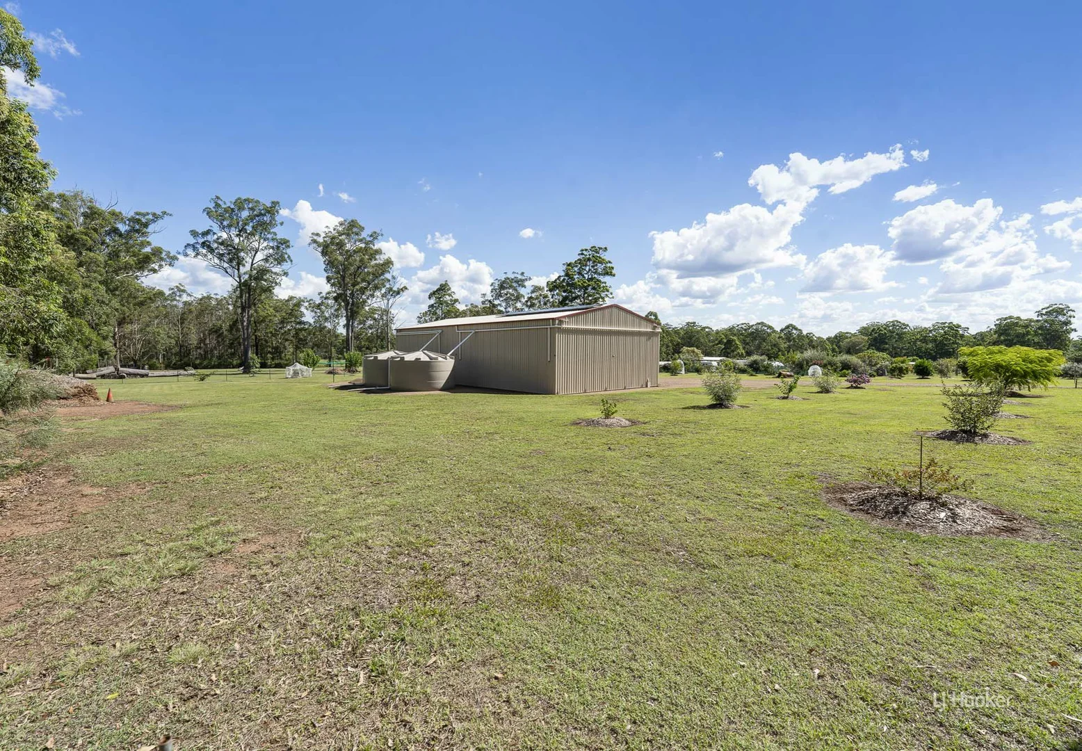 Additional image 4 of 230 Martin Crescent, Benarkin QLD 4314