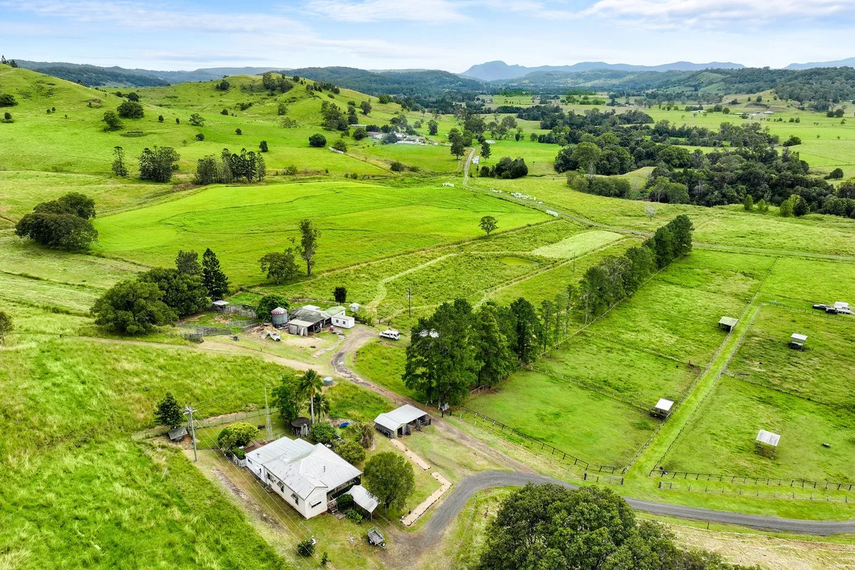 35 Somerville Road, Blakebrook NSW 2480