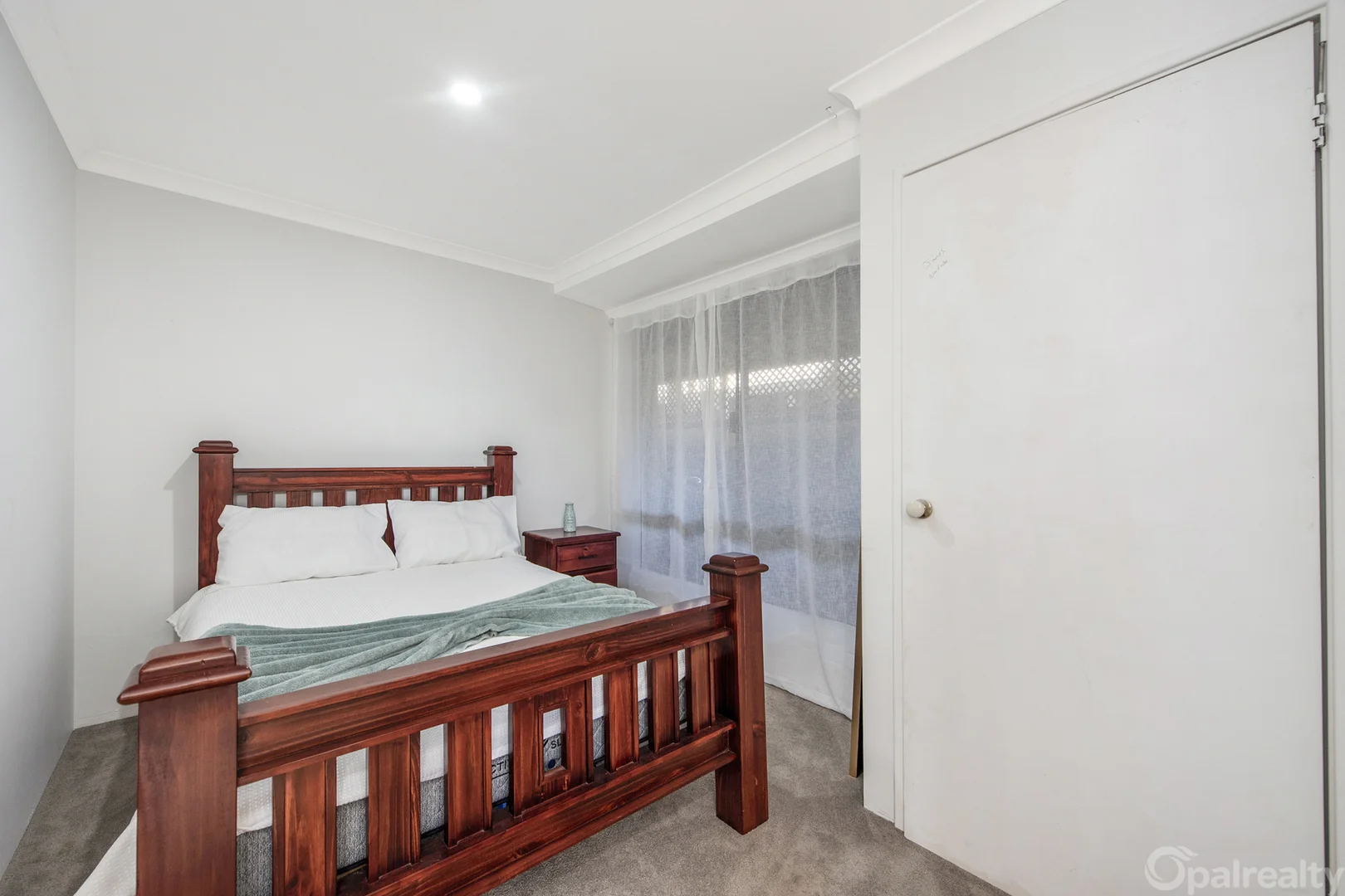 Additional image 18 of 3 Georgina Road, Port Kennedy WA 6172