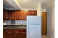 Additional image 4 of 4178 N Marine Dr Unit P9031, Chicago, IL, 60613