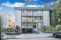 Additional image 23 of 2065 Rodney Dr Apt 206, Los Angeles, CA, 90027