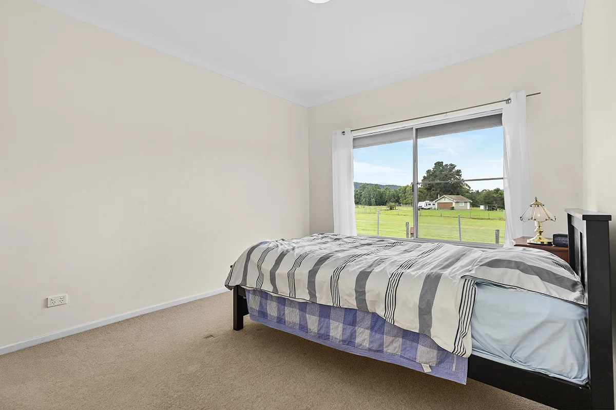 Additional image 14 of 104 Mount Vincent Road, Mount Vincent NSW 2323