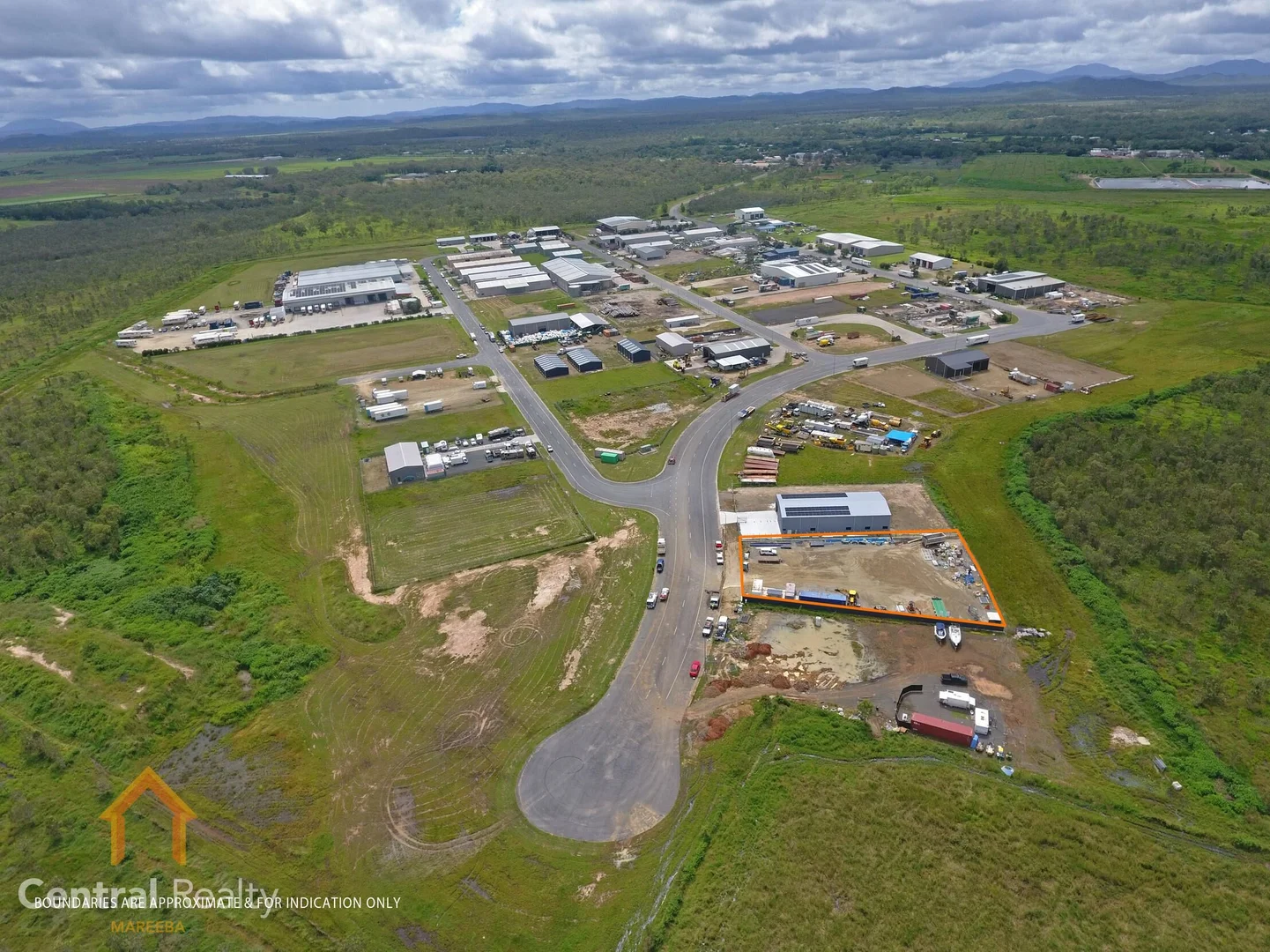 Additional image 5 of 35 Keegan Street, Mareeba QLD 4880