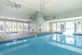 Additional image 28 of 445 W Nees Ave, Fresno, CA, 93711