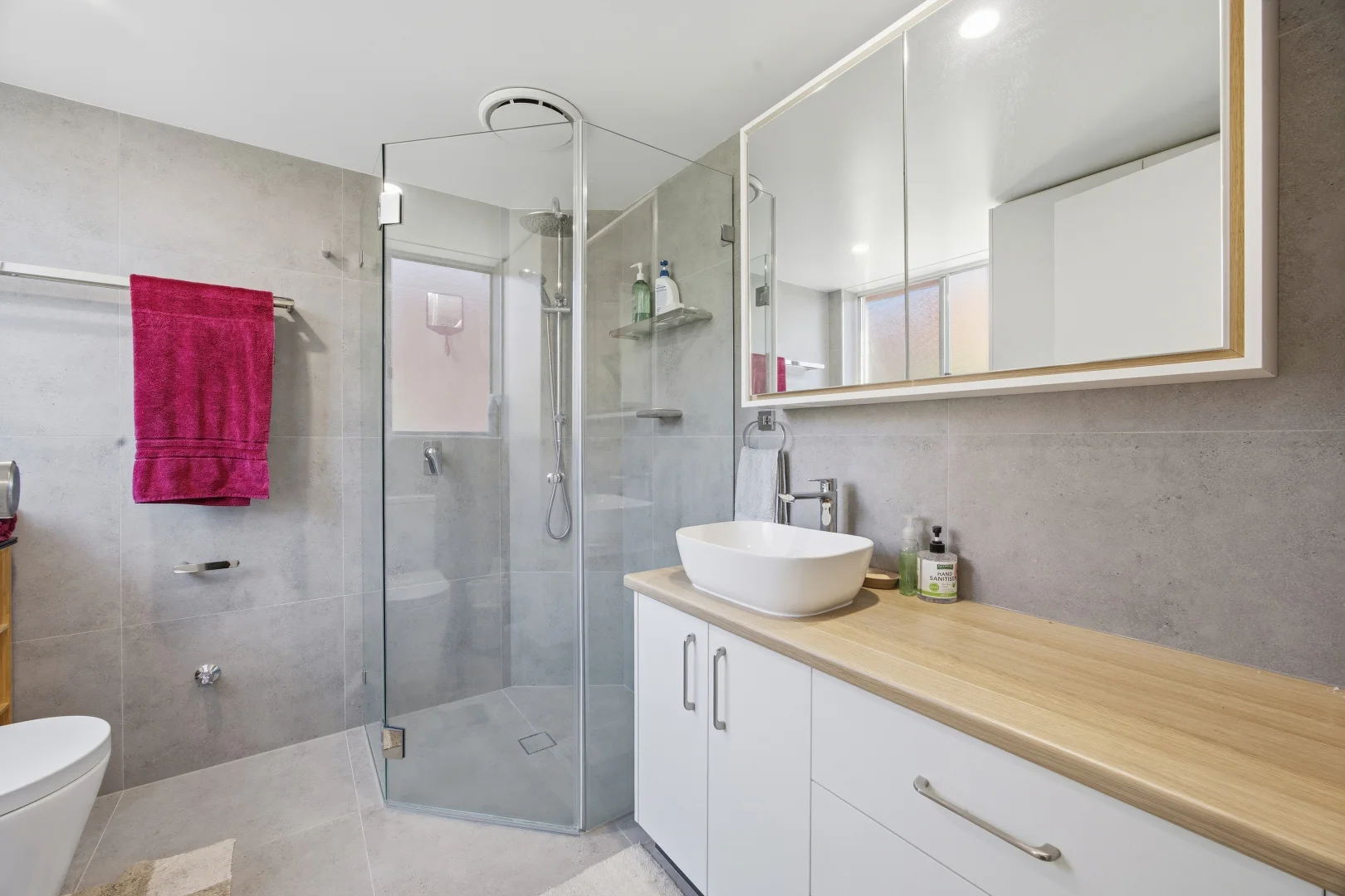 Additional image 2 of 7/52-54 Trinculo Place, Queanbeyan East NSW 2620