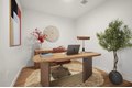 Additional image 3 of 100 Cedar St Unit 517, Manhattan, NY, 10006