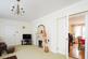 Additional image 6 of Thoresby Road, Bramcote, Nottingham, Nottinghamshire, NG9