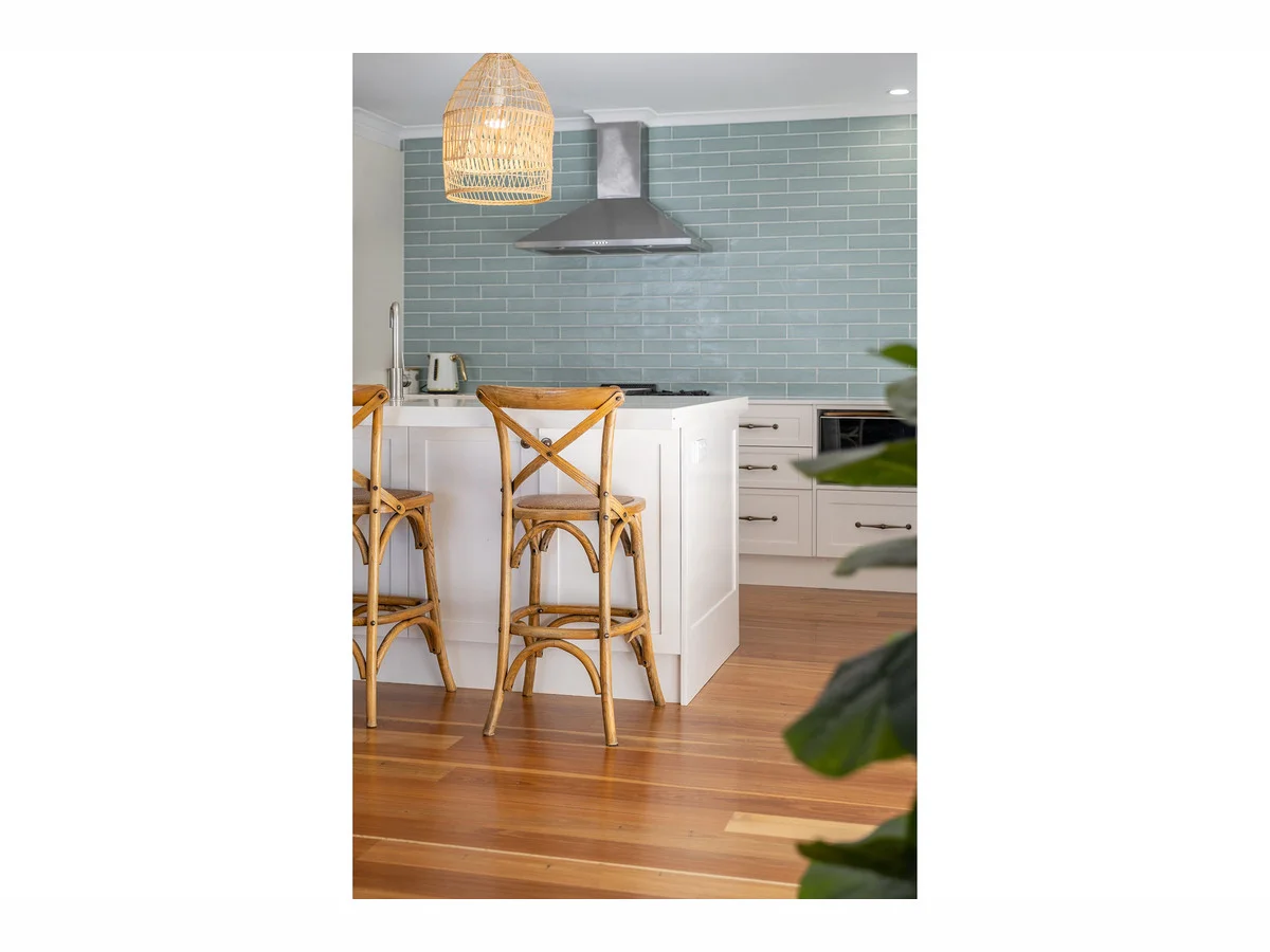 Additional image 9 of 19 The Boulevard, Tallwoods Village NSW 2430