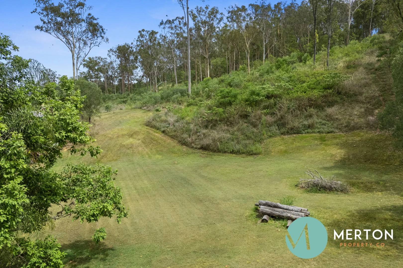 Additional image 16 of 286 Curra Estate Road, Curra QLD 4570