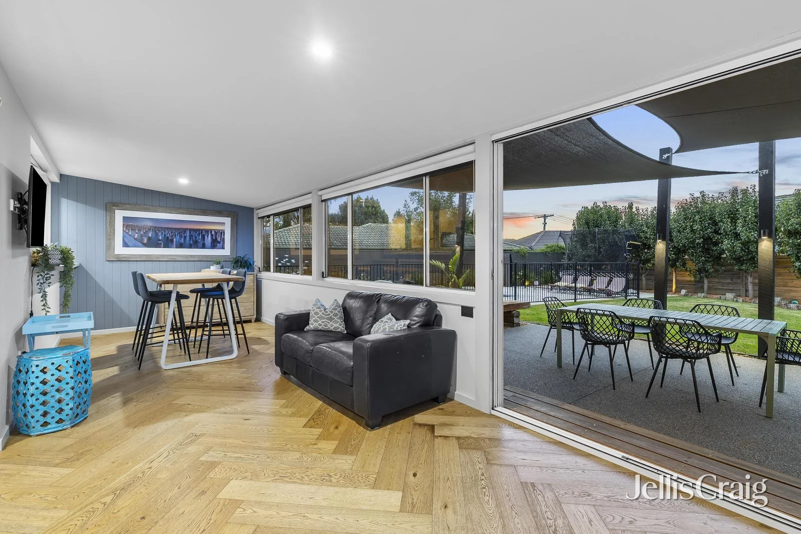 Additional image 16 of 201A Osborne Drive, Mount Martha VIC 3934