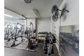 Additional image 33 of 639 W Grace St Unit 639334, Chicago, IL, 60613