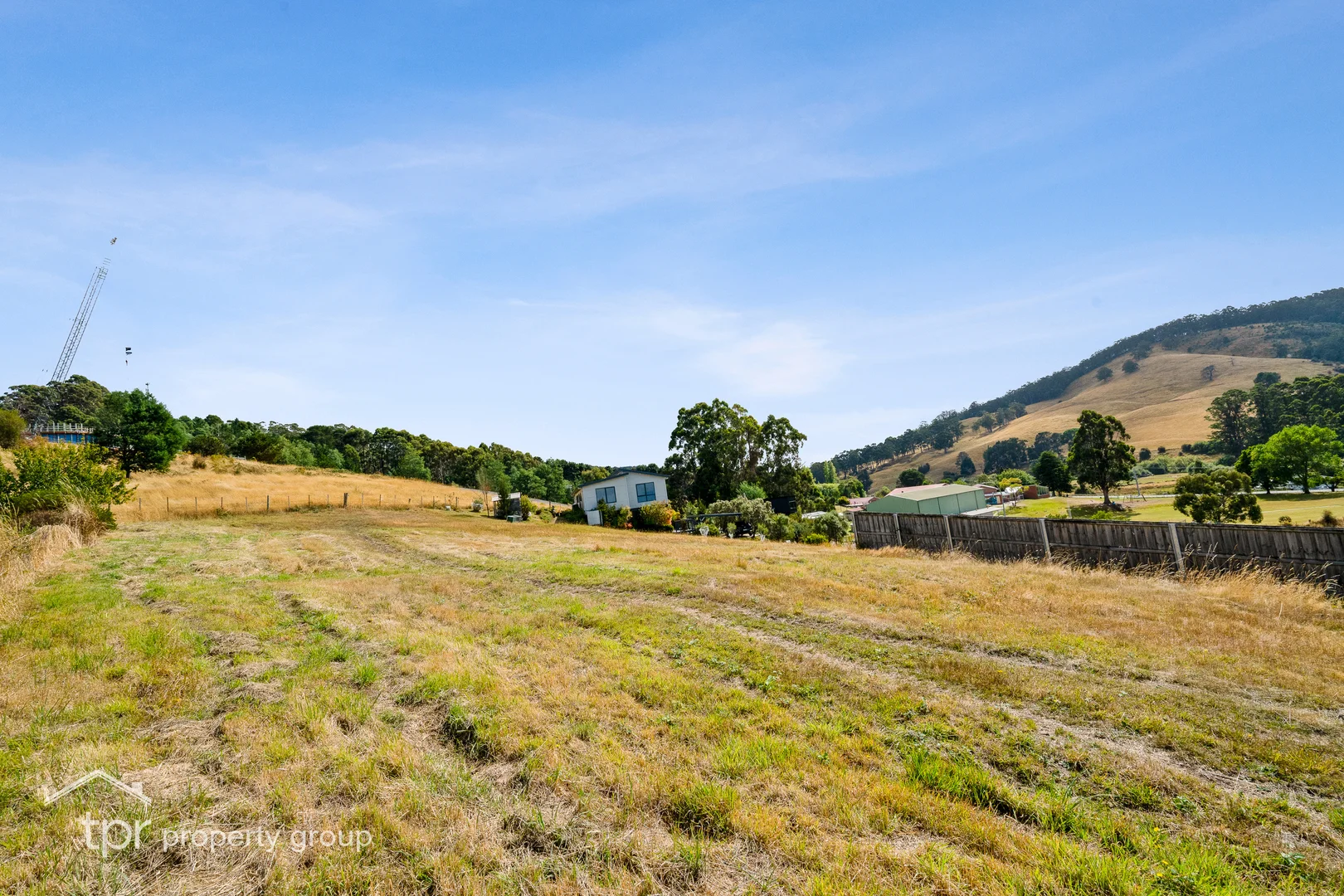 Additional image 9 of 10 Chapel Lane, Dover TAS 7117