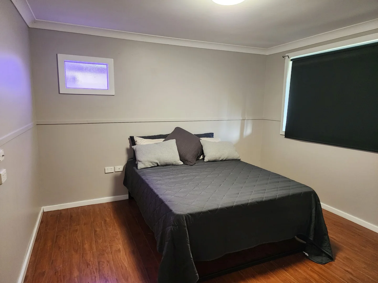 Additional image 17 of 18 Wallsend Street, Stanford Merthyr NSW 2327