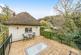 Additional image 19 of Tawstock, Barnstaple