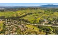 Additional image 74 of 3168 Roma Ct, Chino Hills, CA, 91709