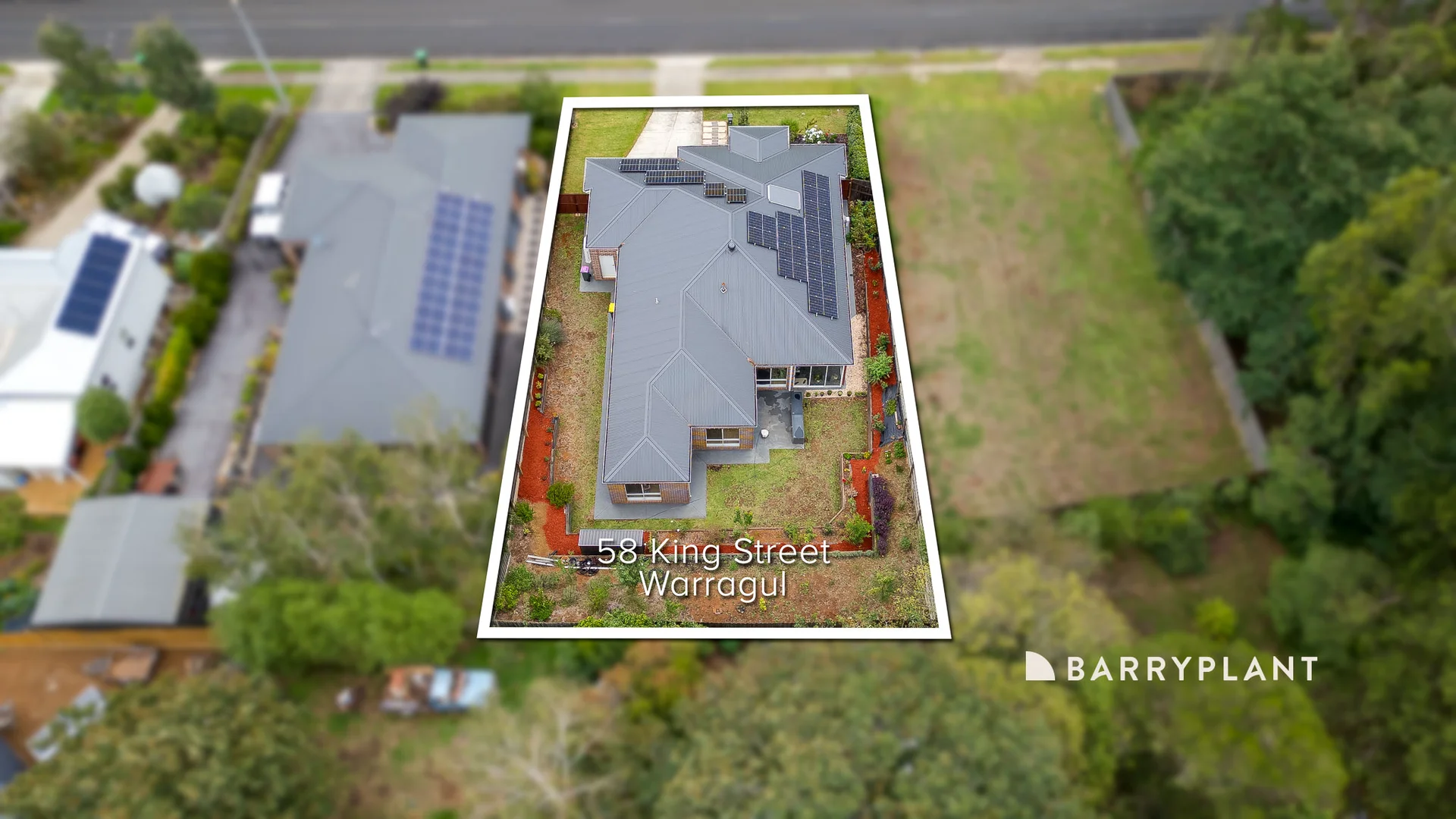 Additional image 28 of 58 King Street, Warragul VIC 3820