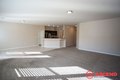 Additional image 5 of 5515 Beacon Ridge Ct, Bakersfield, CA, 93313