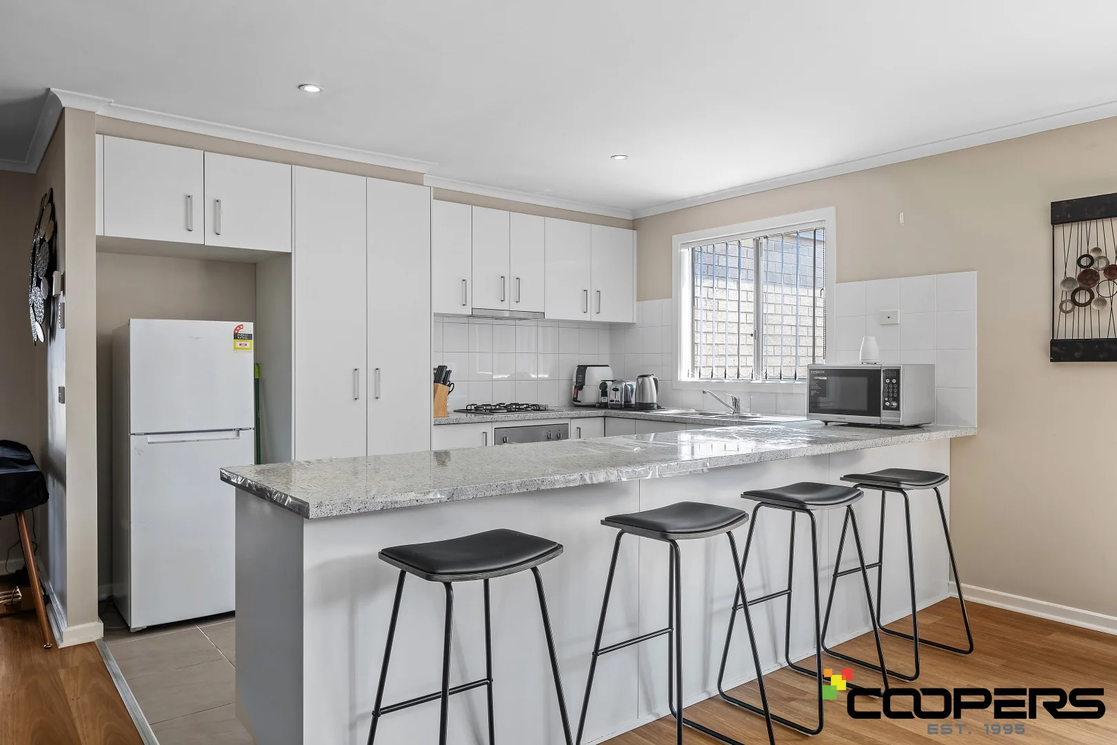 1 Kate Avenue, Harkness VIC 3337 photo 5