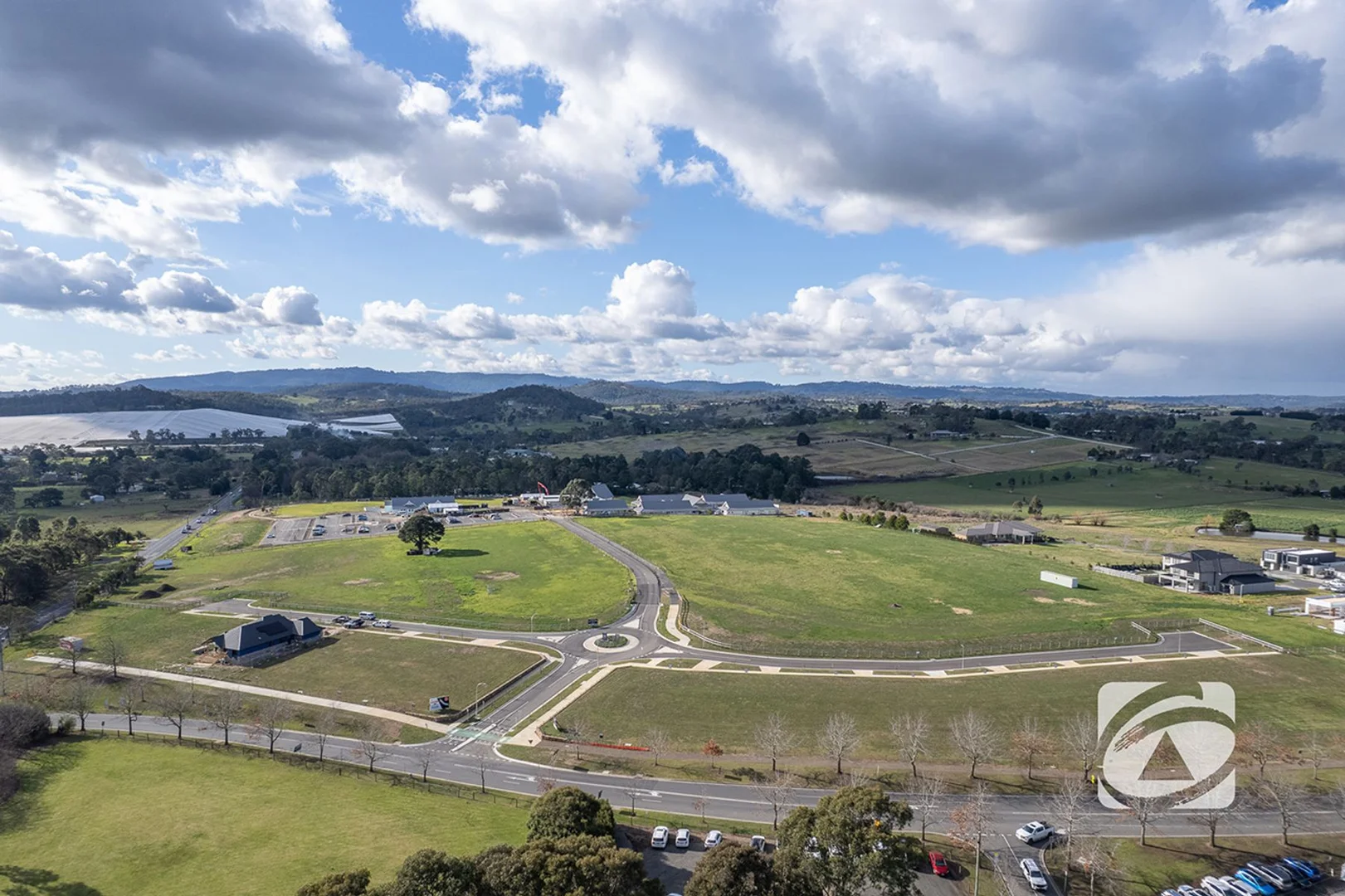 Additional image 3 of Lot 10 4 Jatala Rise, Narre Warren North VIC 3804