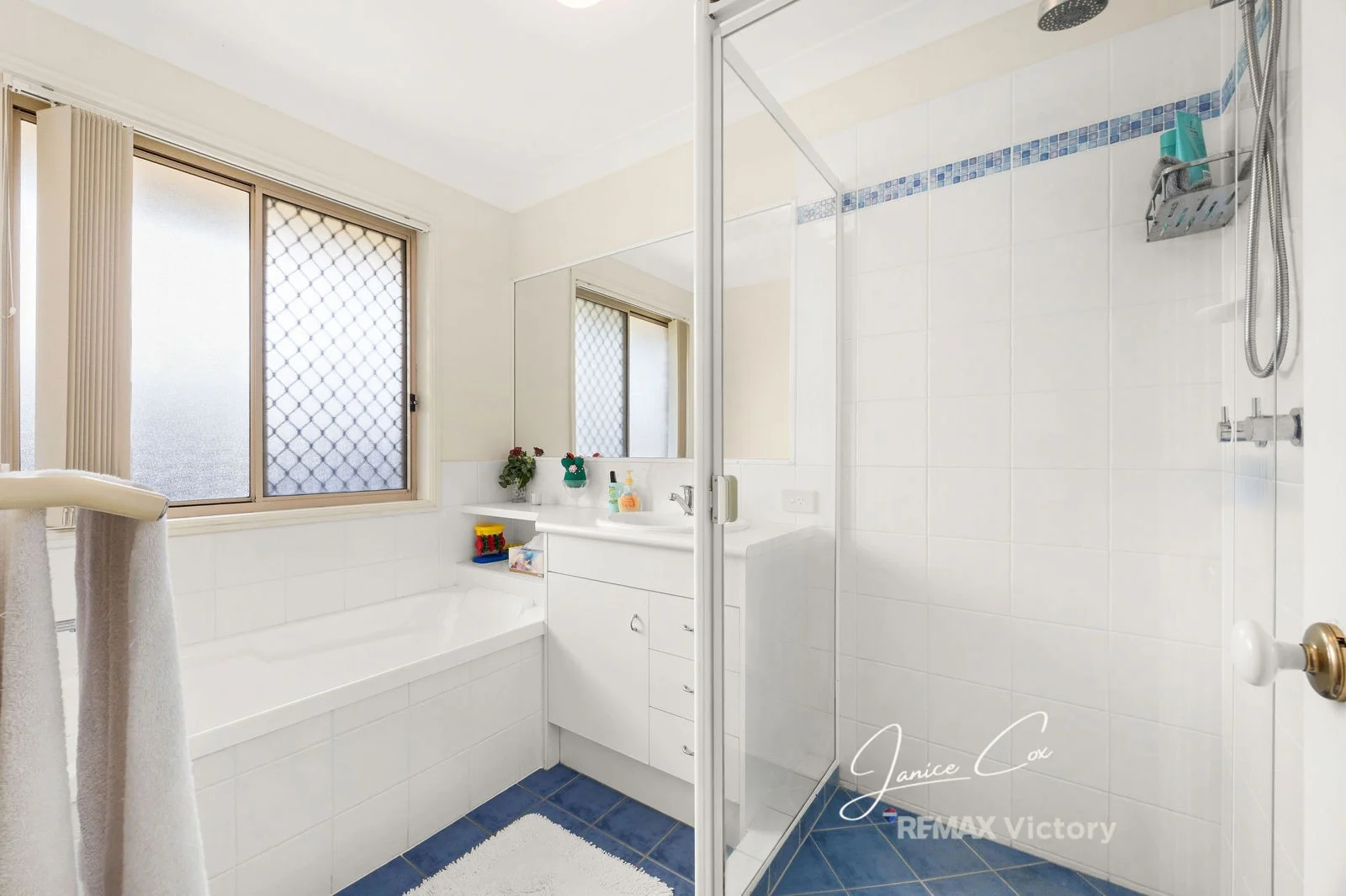 Additional image 11 of 40 Amy Street, Morayfield QLD 4506