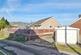 Additional image 2 of Andrew Avenue, Rawtenstall, Rossendale, BB4