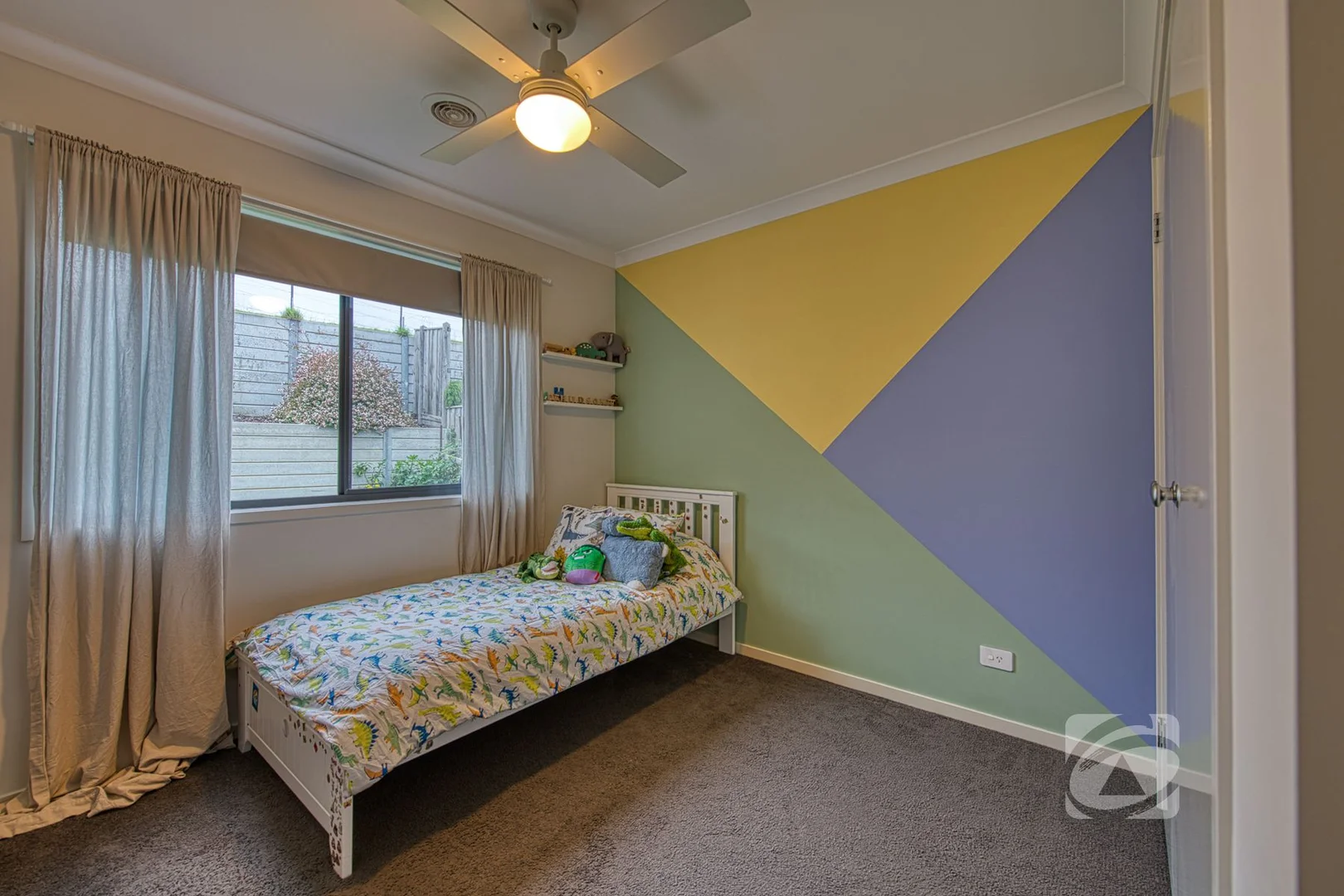 Additional image 10 of 28 Meadowlea Crescent, Pakenham VIC 3810