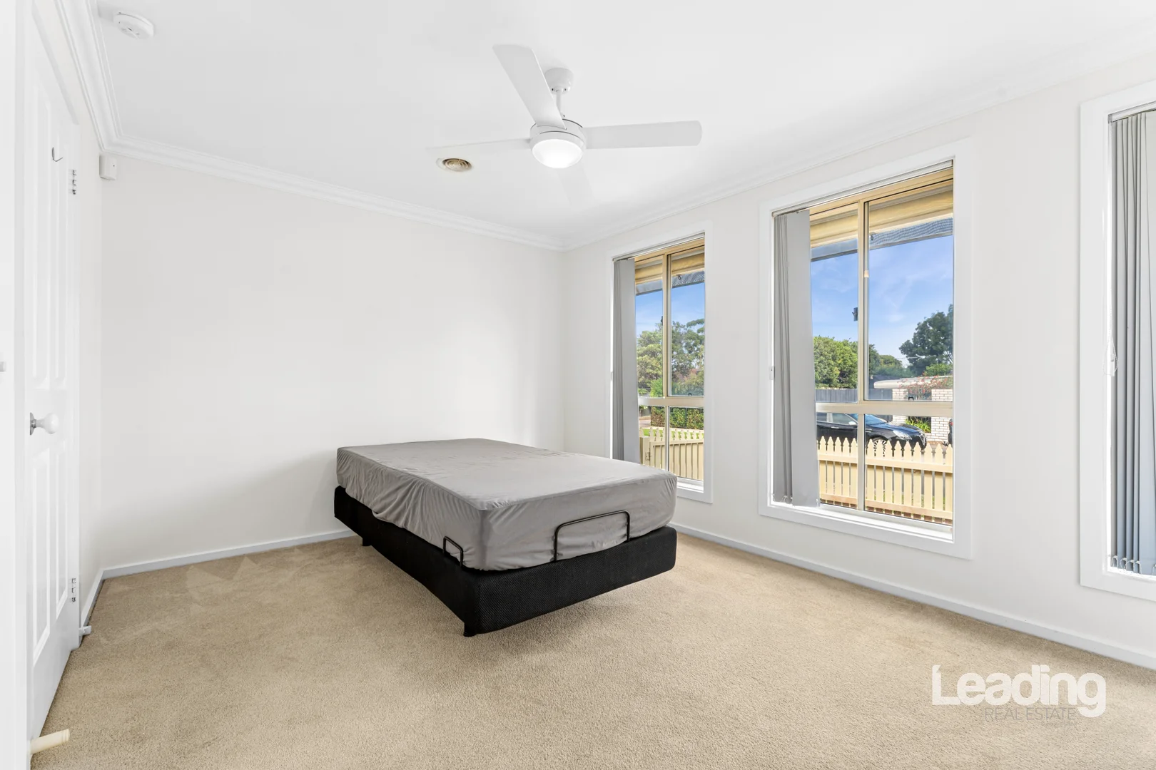 Additional image 7 of 22 Eureka Road, Diggers Rest VIC 3427