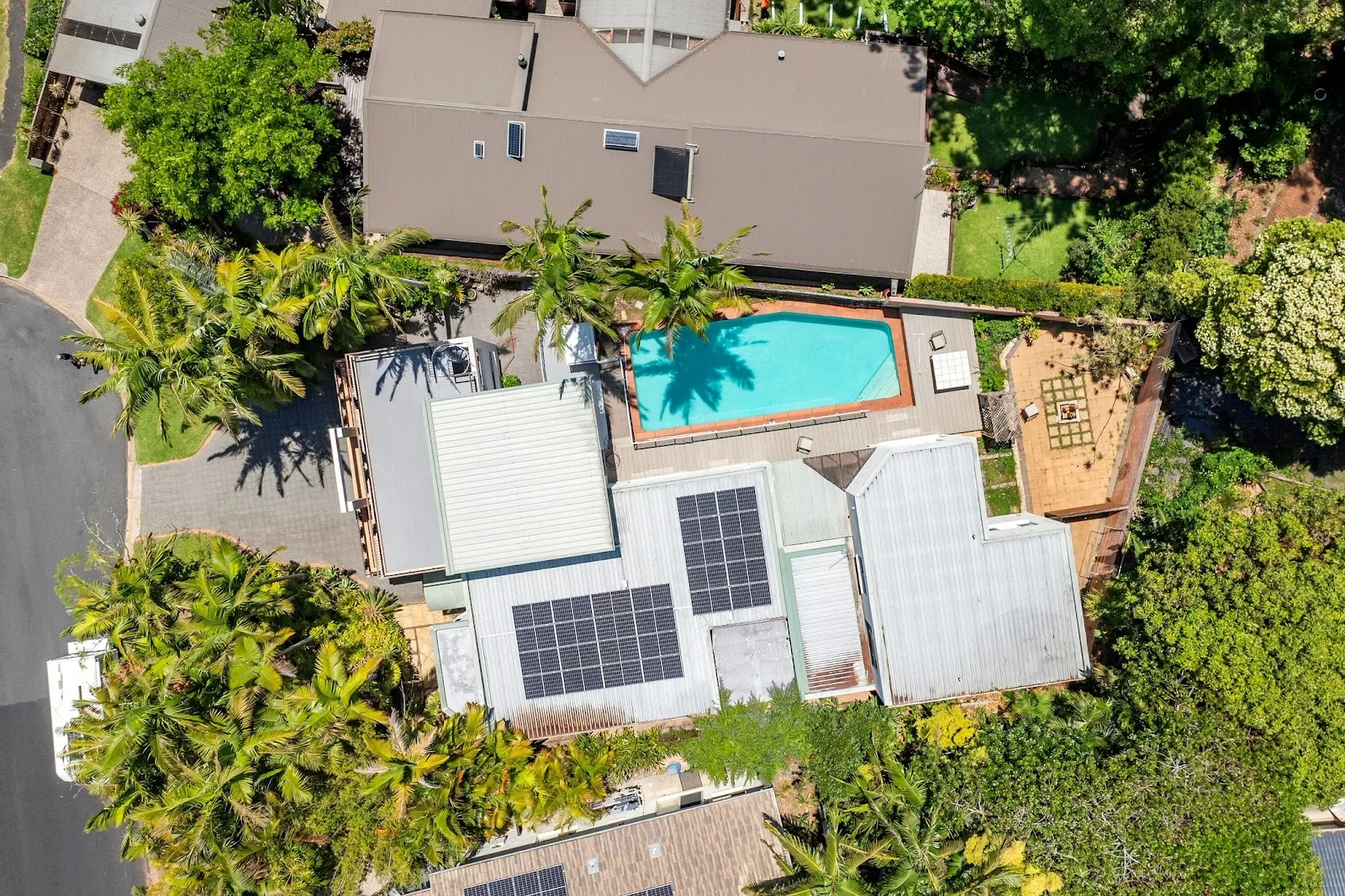 Additional image 5 of 18 Coombar Close, Coffs Harbour NSW 2450