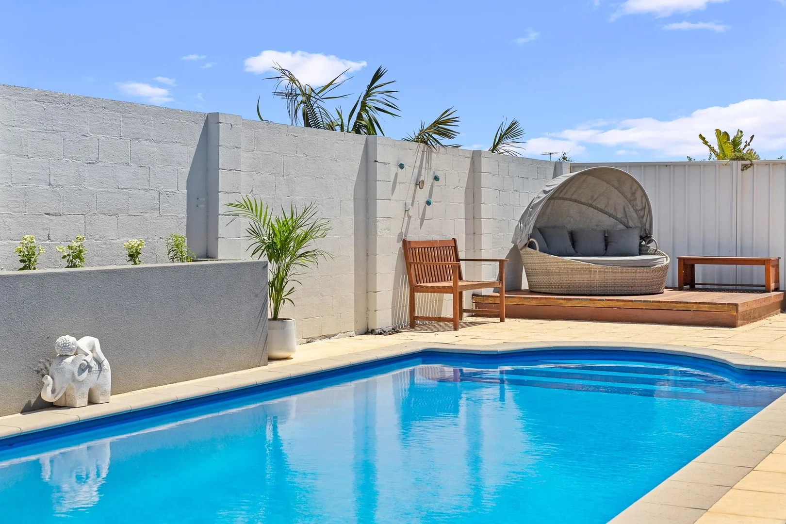 Additional image 24 of 20 Moonlighter Way, Yanchep WA 6035