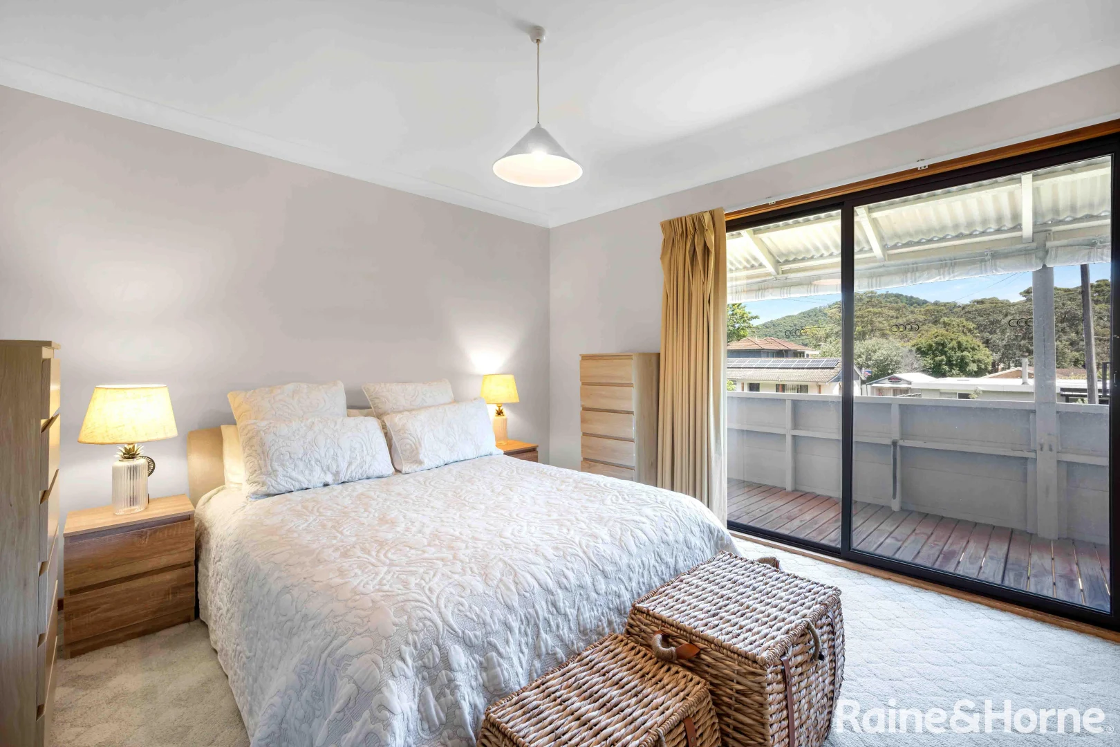 Additional image 4 of 42 Shackleton Street, Shoalhaven Heads NSW 2535