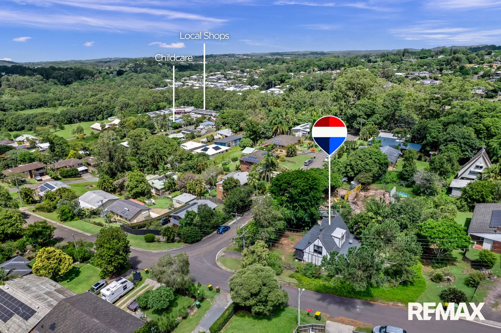 Additional image 18 of 2 Sue Street, Burnside QLD 4560
