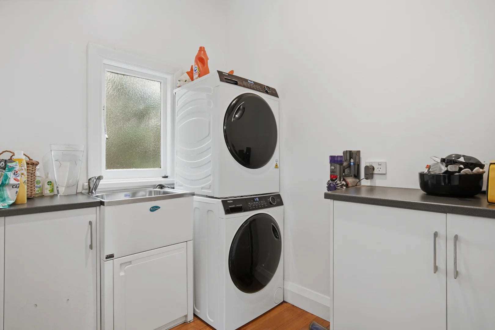 Additional image 12 of 34 Forest Road, Trevallyn TAS 7250