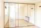 Additional image 17 of Riverview Gardens, Glasgow, Glasgow City, G5