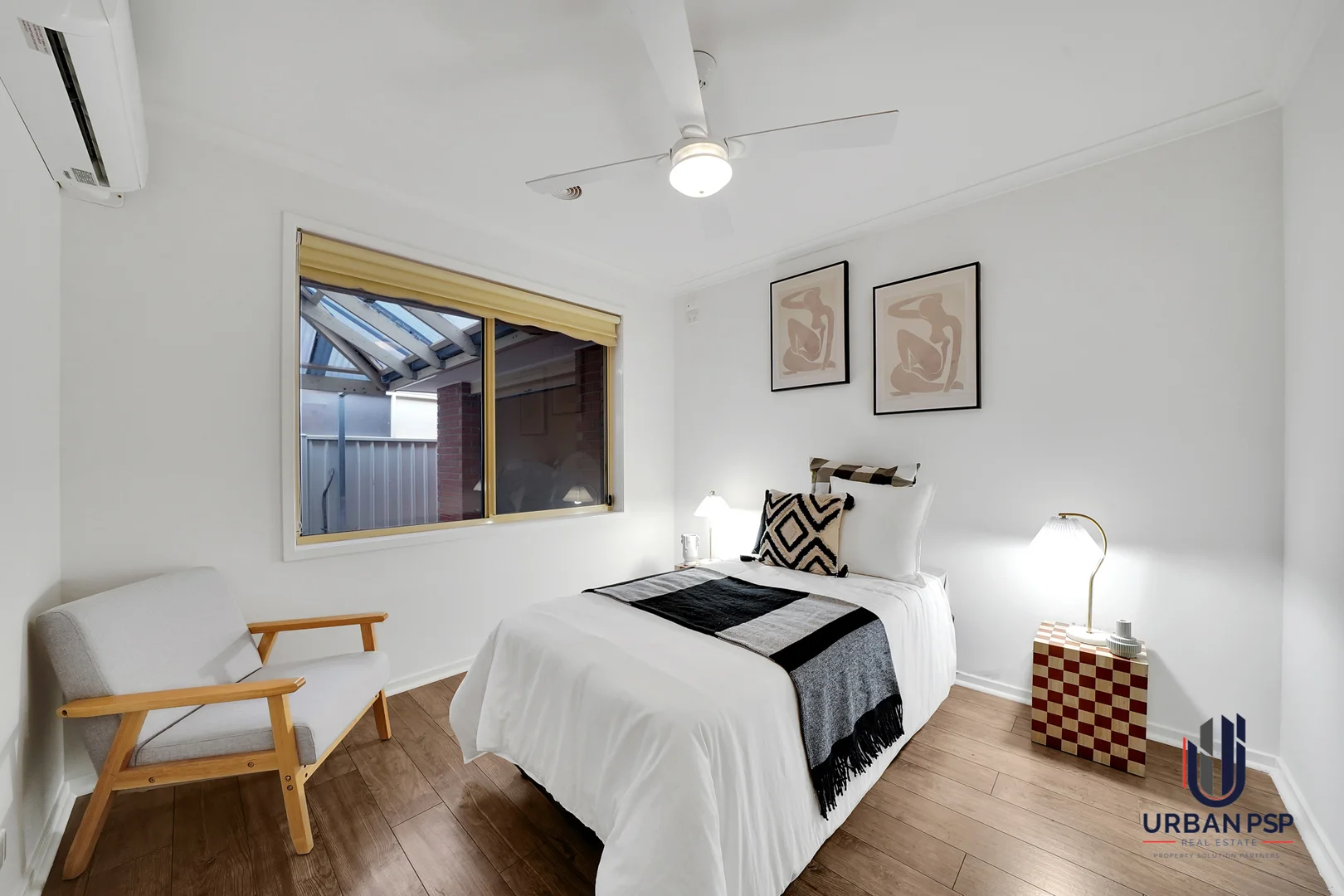 Additional image 6 of 53 Harmony Drive, Tarneit VIC 3029