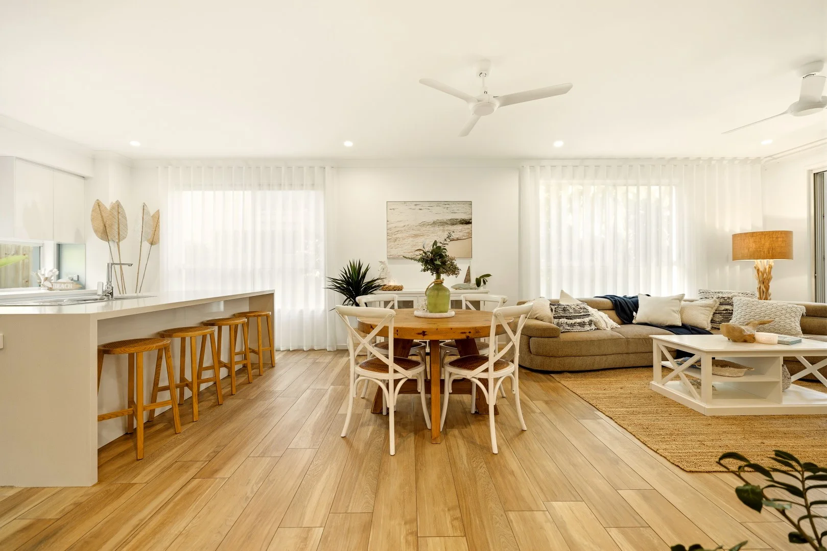 Additional image 3 of 20 Herbert Street, Scarborough QLD 4020
