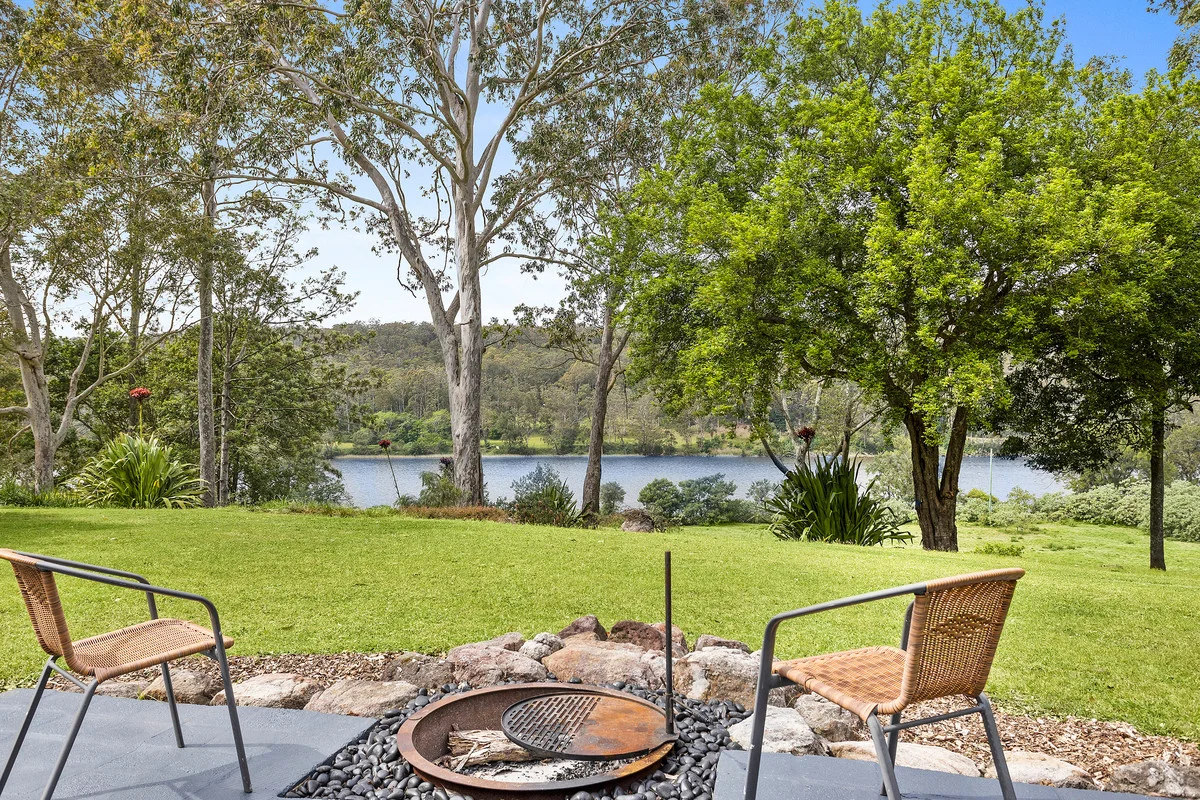 Additional image 4 of 431 Koloona Drive, Tapitallee NSW 2540