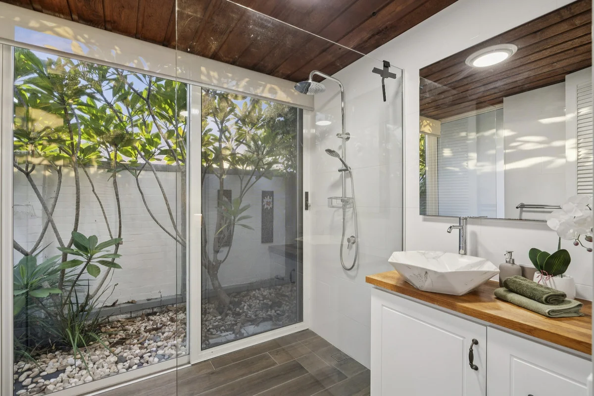 Additional image 22 of 9 Lergessner Street, Biggera Waters QLD 4216