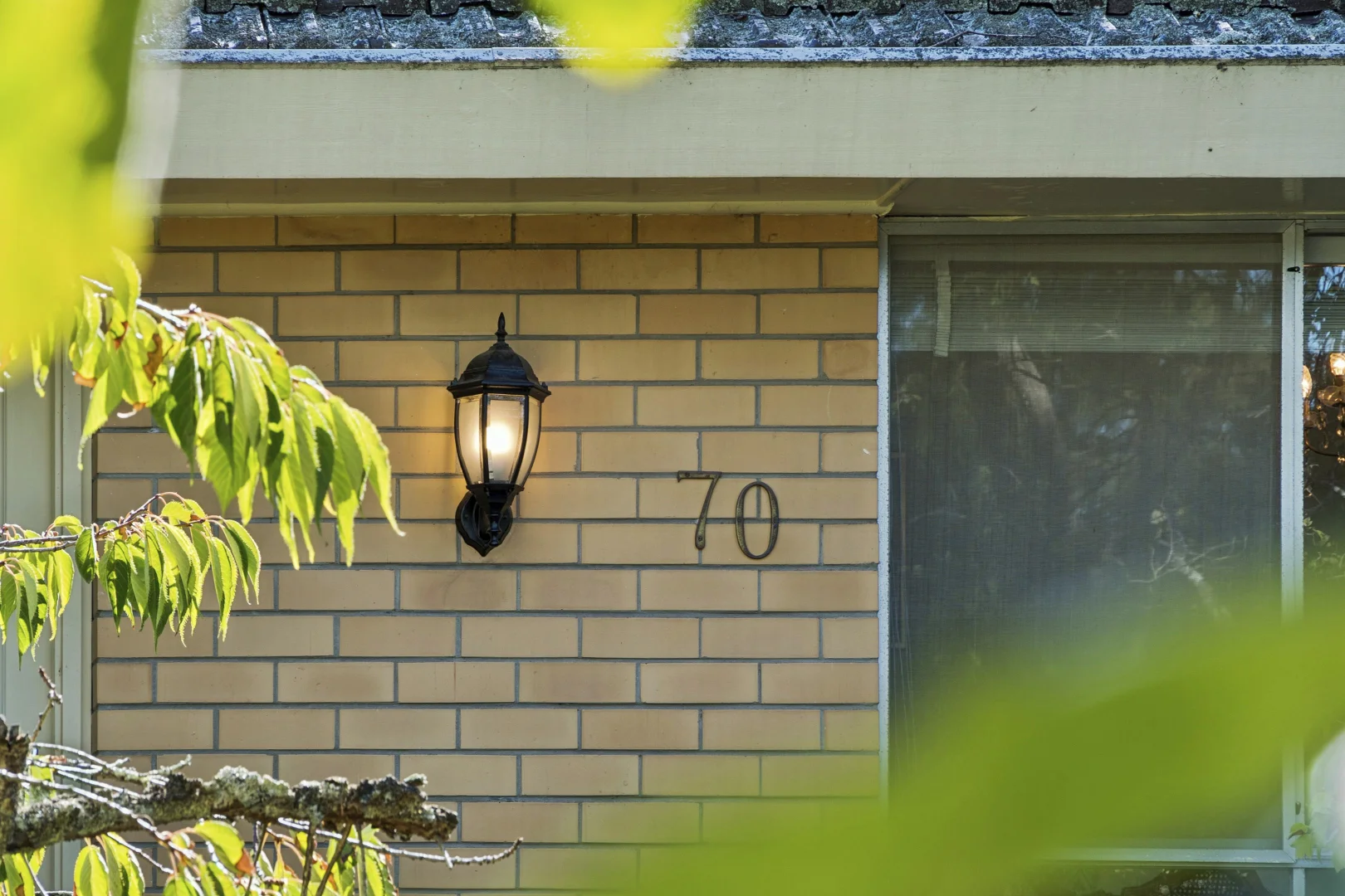 Additional image 3 of 70 Bowen Street, Camperdown VIC 3260