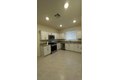 Additional image 9 of 360 Shafer Ave, Merced, CA, 95348