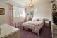 Additional image 4 of Beckside, Barnoldswick BB18