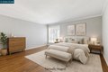 Additional image 3 of 470 N Civic Dr Apt 413, Walnut Creek, CA, 94596