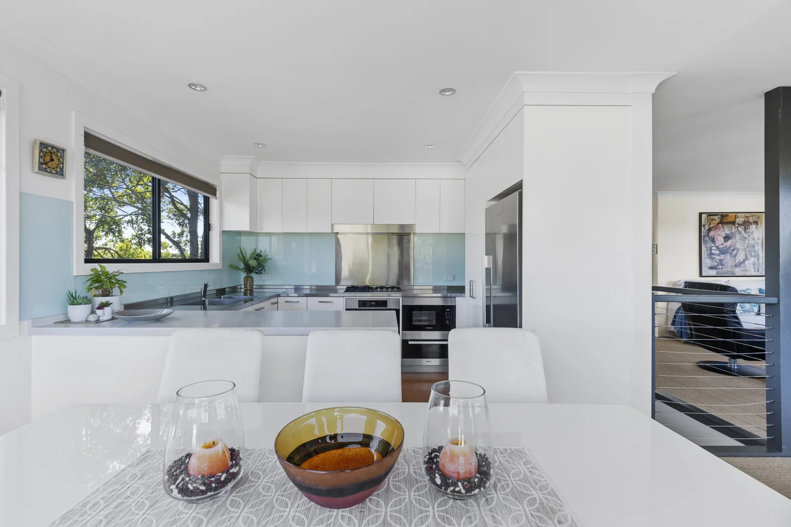 Additional image 9 of 80 Berrima Parade, Surfside NSW 2536